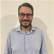 Offro ripetizioni di diritto scuola superiore, italiano storia e geografia scuola elementare e medie